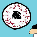 GoGo CodeLens